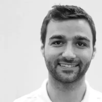 Philip Muellerschoen